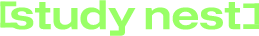 [Studynest]