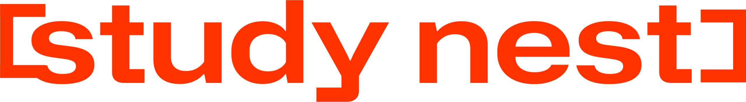[Studynest]