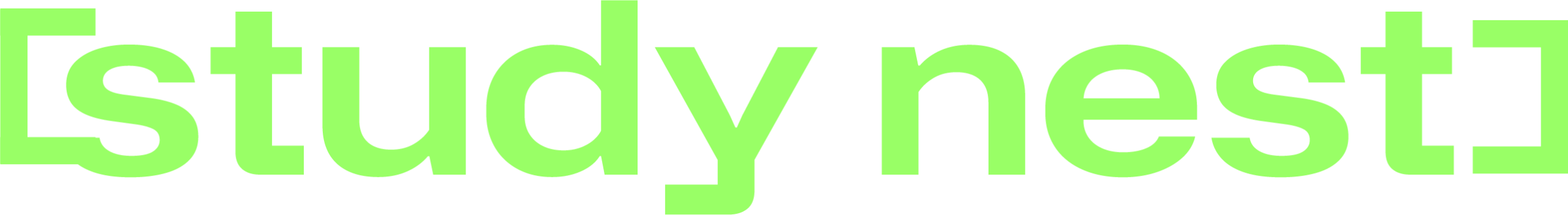 [Studynest]